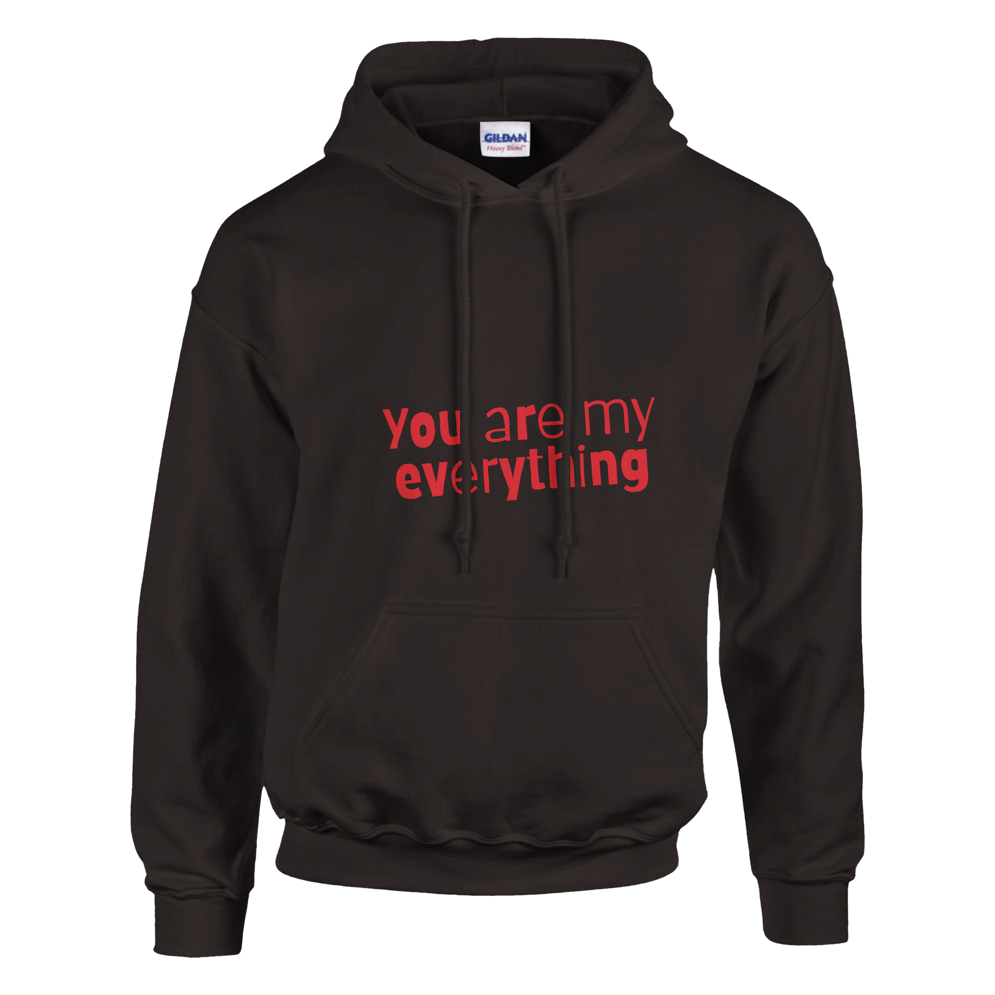 d3bf1f48-0654-40ec-9d8f-e58aa447011c