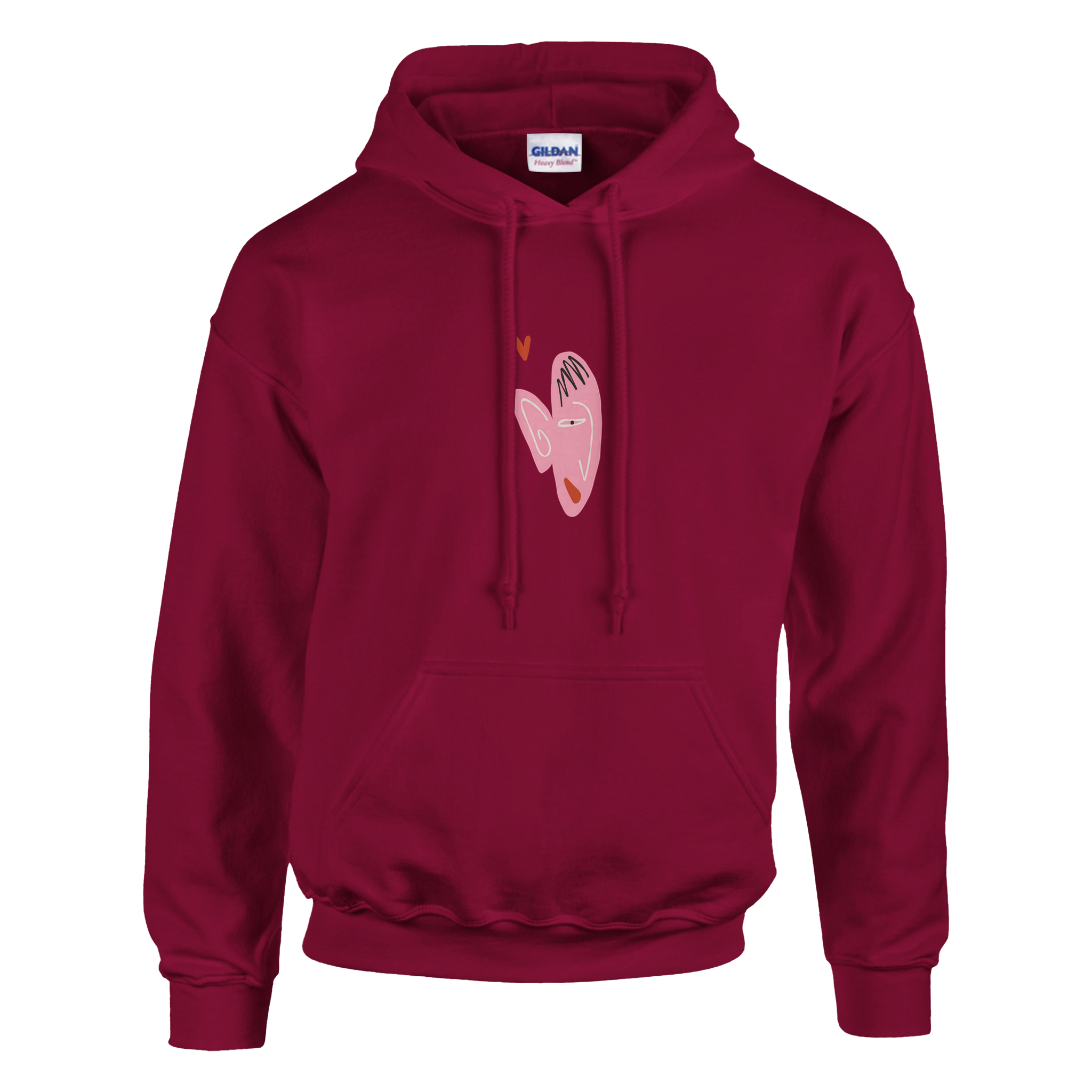 d3ecdb48-beea-4b95-bce5-46c9c56e4f7e