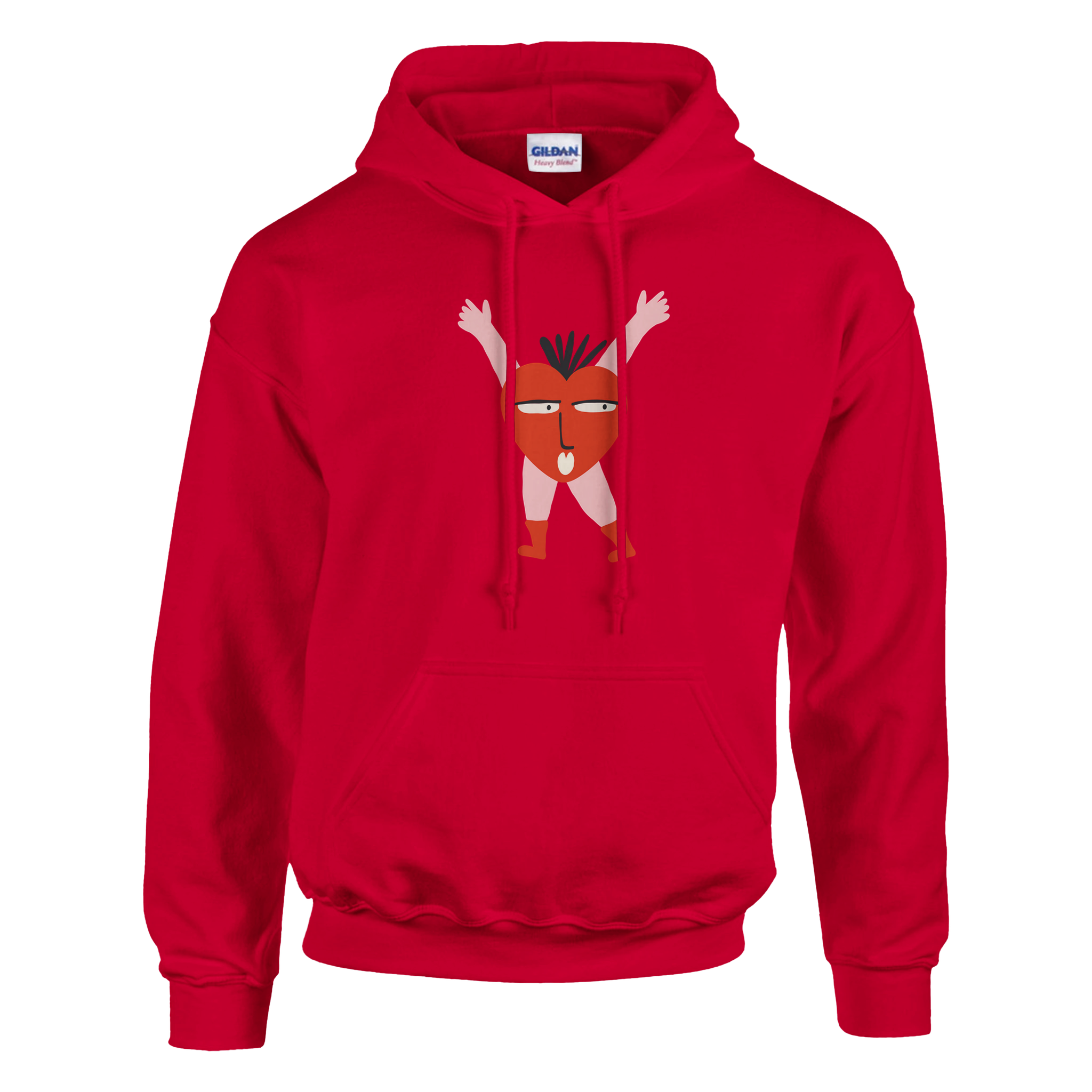 d4c157c4-7818-406f-903c-4f353f8f8c8a