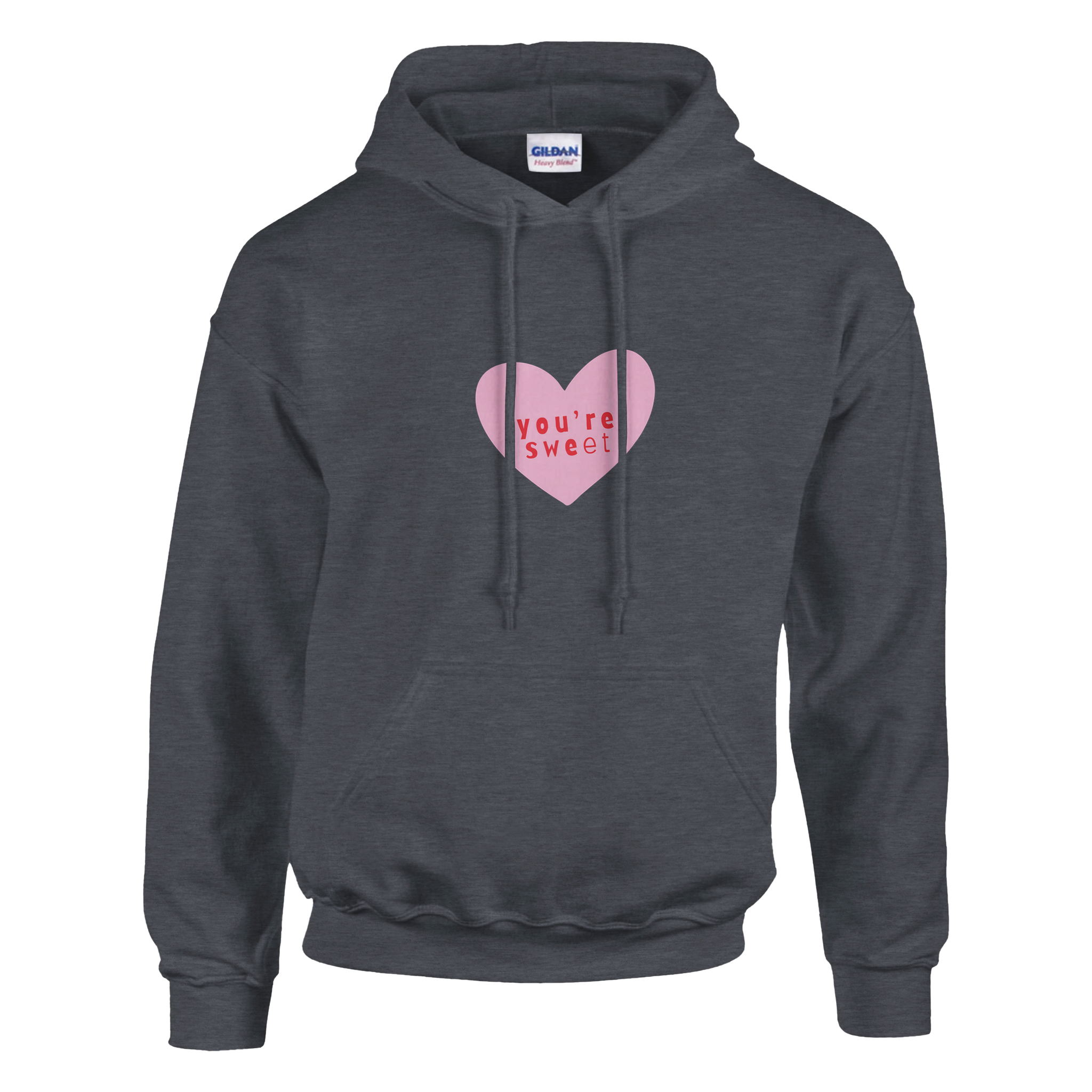 d71bfa50-176a-4b5a-926e-83c8500ab730