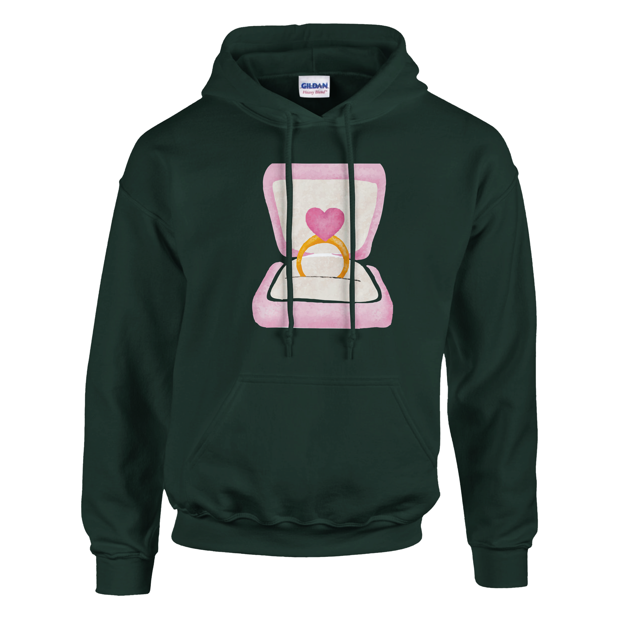 d7770afa-8ca8-4045-b589-9b6f01d12387