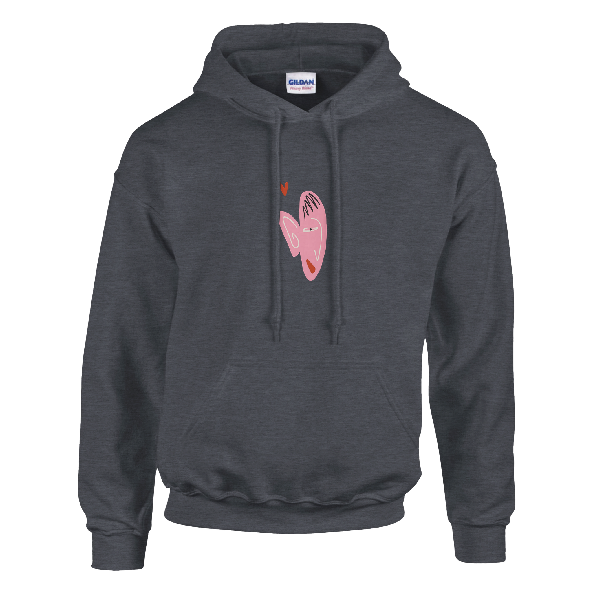 d82a9713-6f6b-4ab7-a180-7365c3ea1503