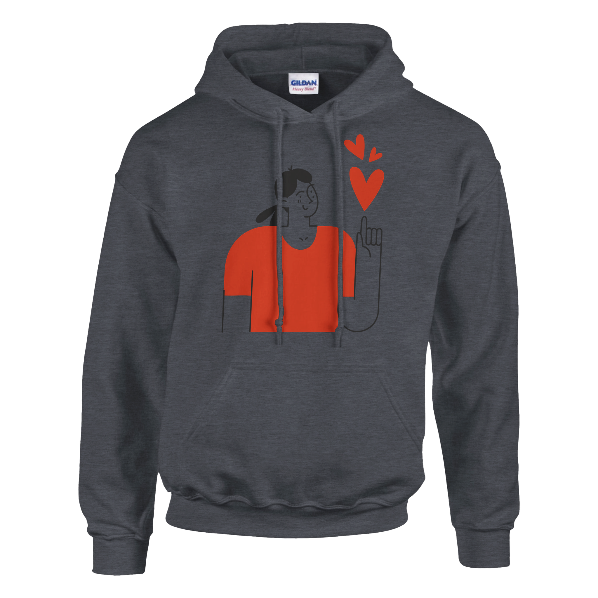 d86aa080-ac0a-4b08-af32-3d6f02f09b24