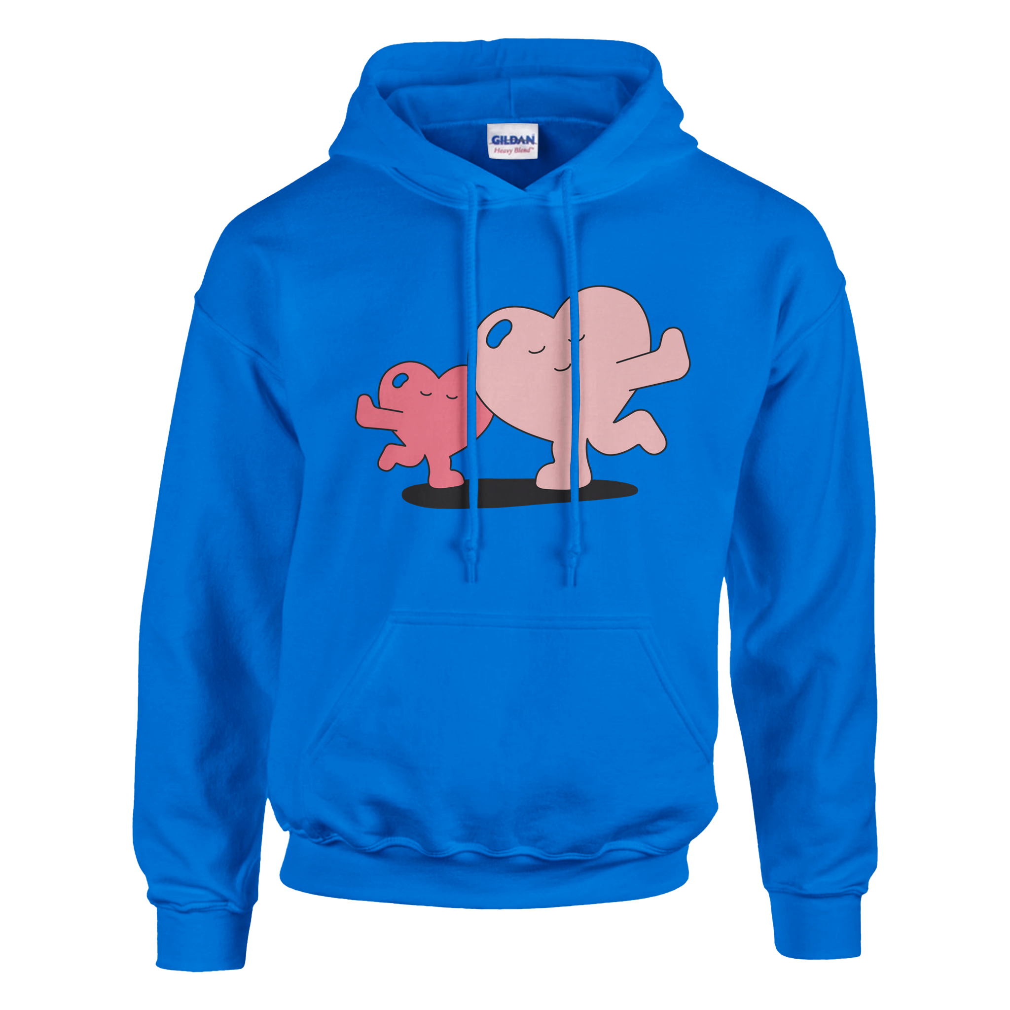 daa6c81a-65ca-455a-a9e4-2aadc0b2eb6b