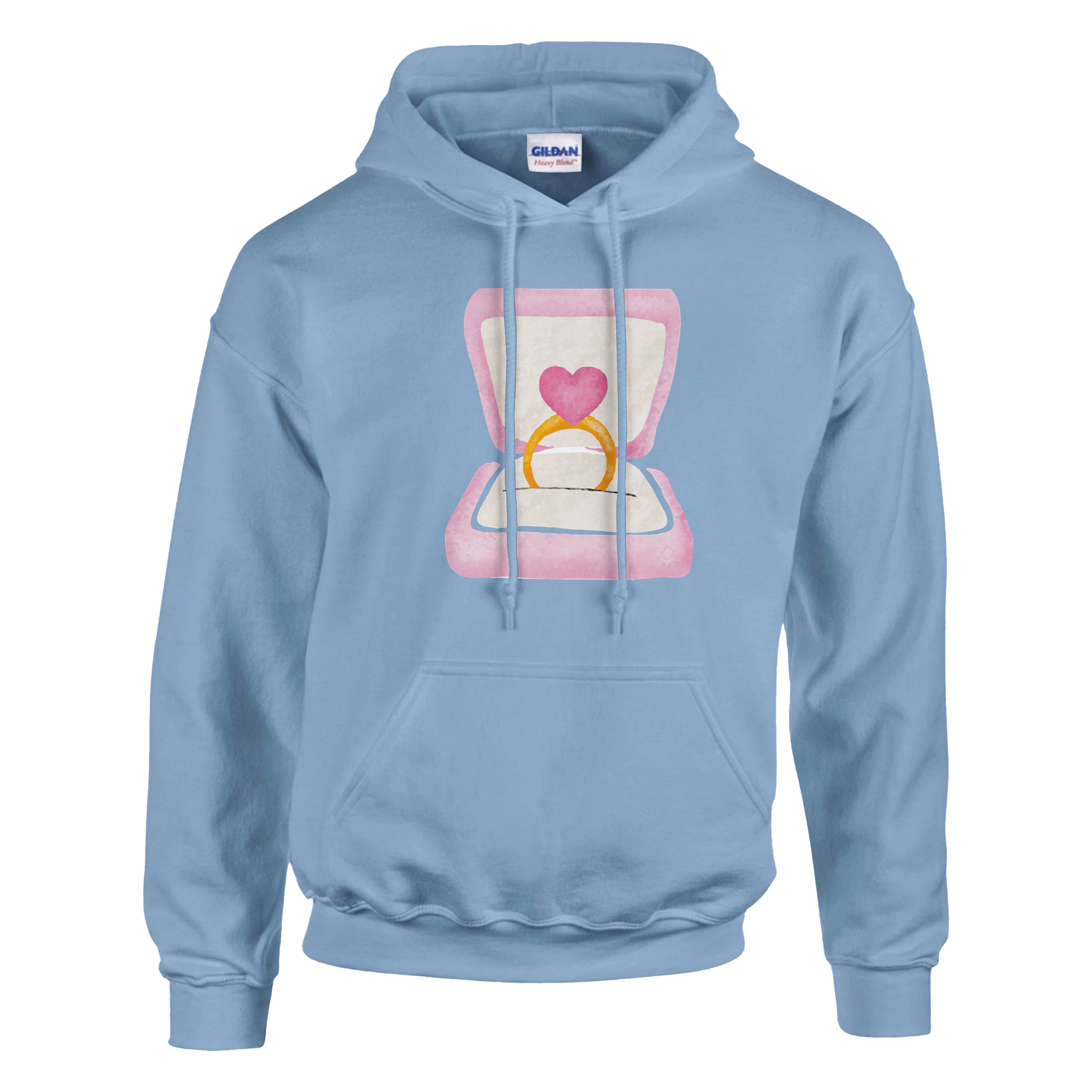 dbaddbcc-3348-4531-b6ad-b710e04d2619