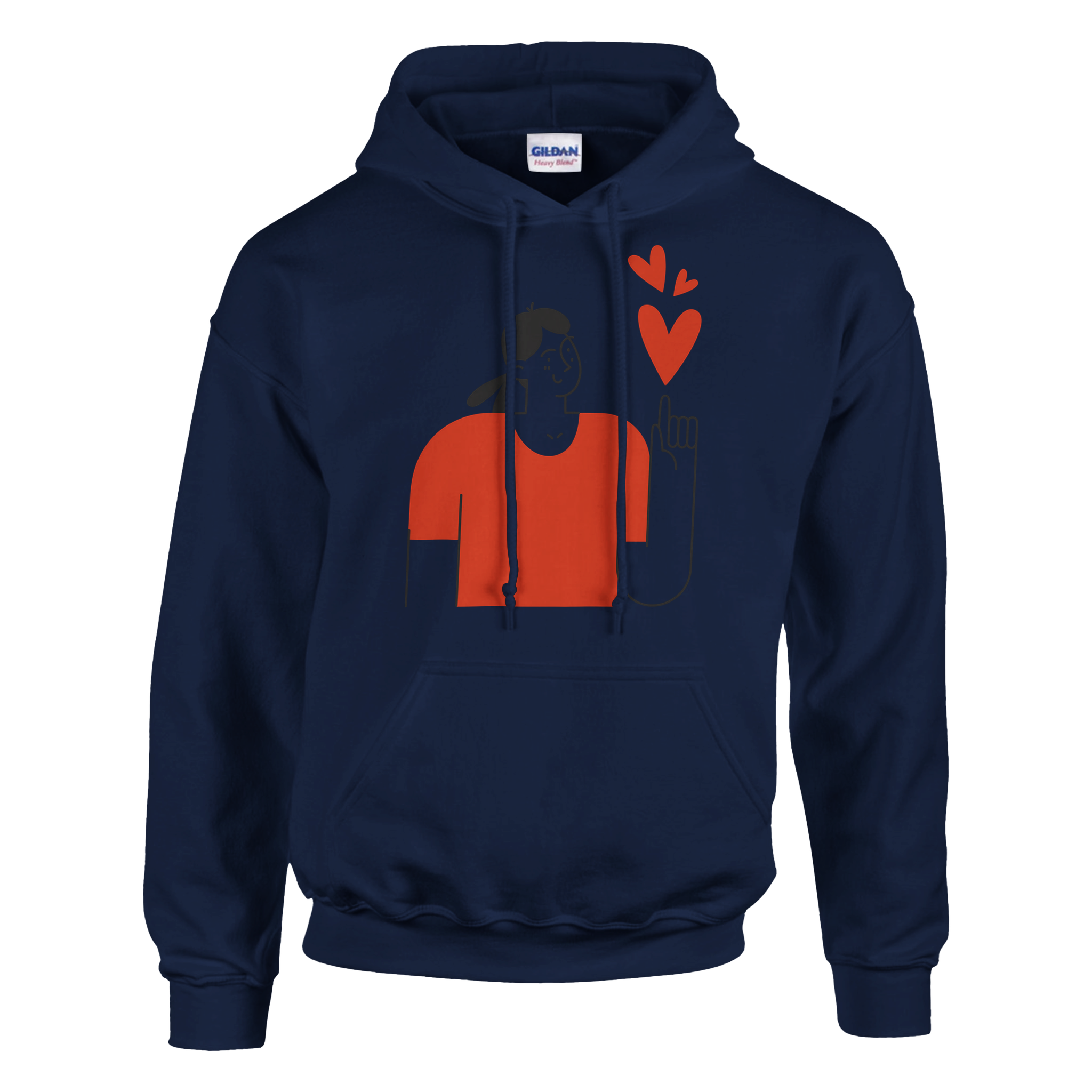 dbec8afa-915e-4ba3-9669-a6f38d806df5