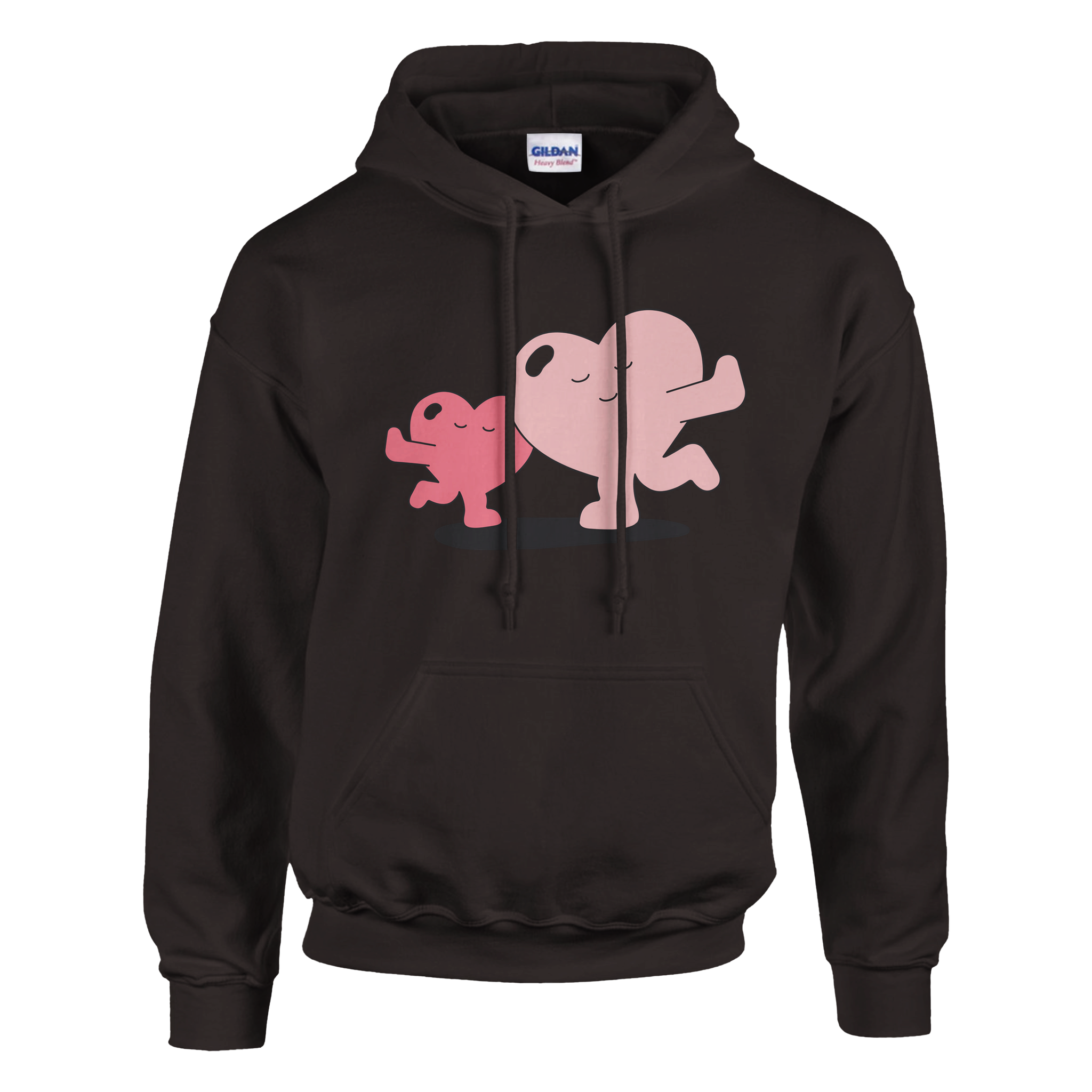 de758a33-1160-4a22-bb80-631a293496bc