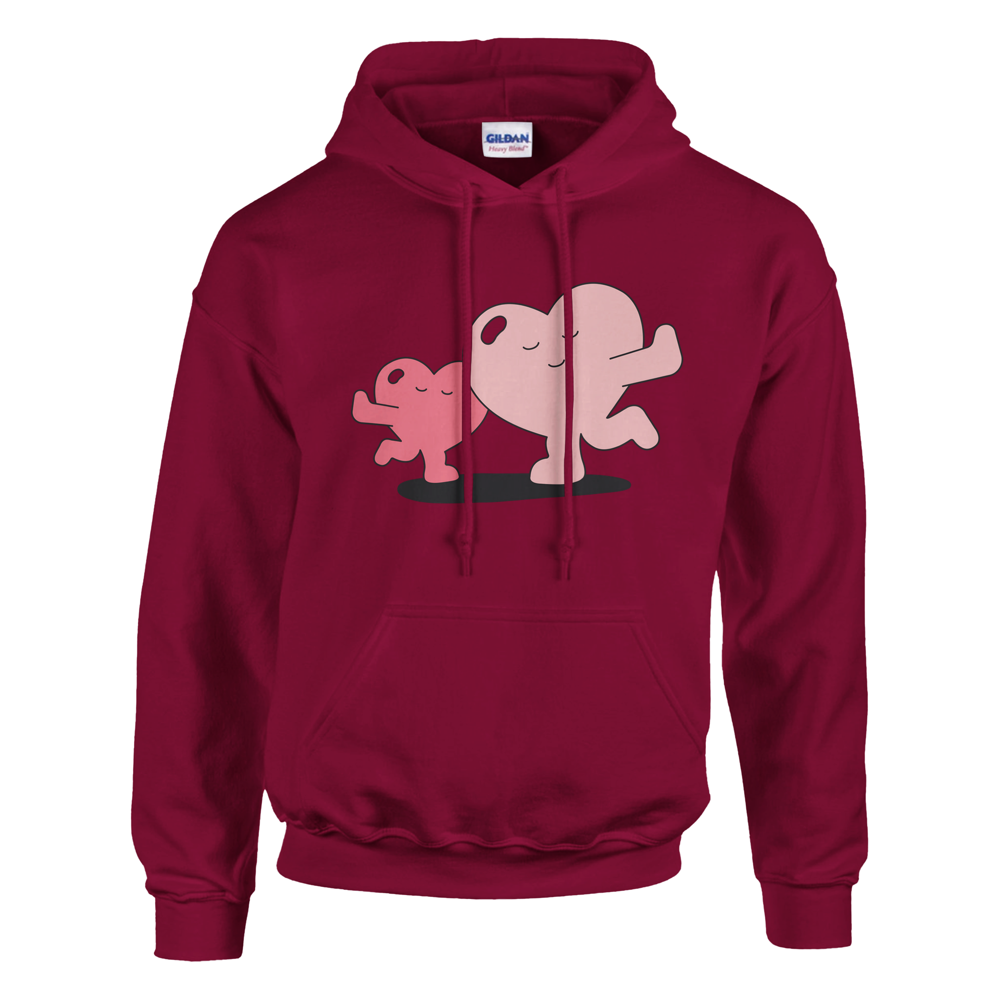 dea9e77b-fdcf-4466-b479-34d0c4b8e8ef