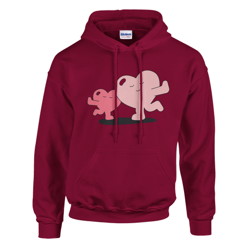 dea9e77b-fdcf-4466-b479-34d0c4b8e8ef