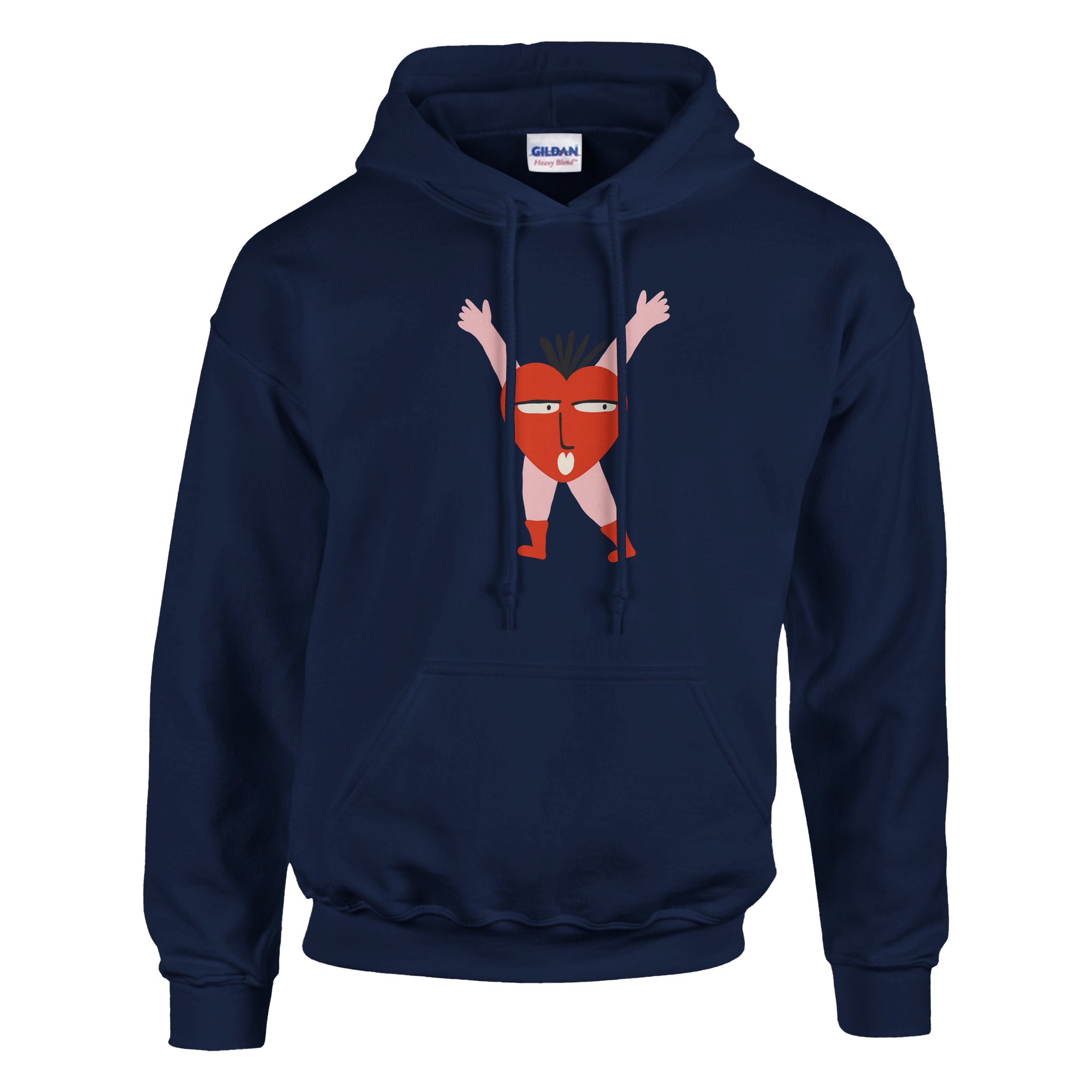 dfd79db6-f146-4993-9a9d-269809e249b9