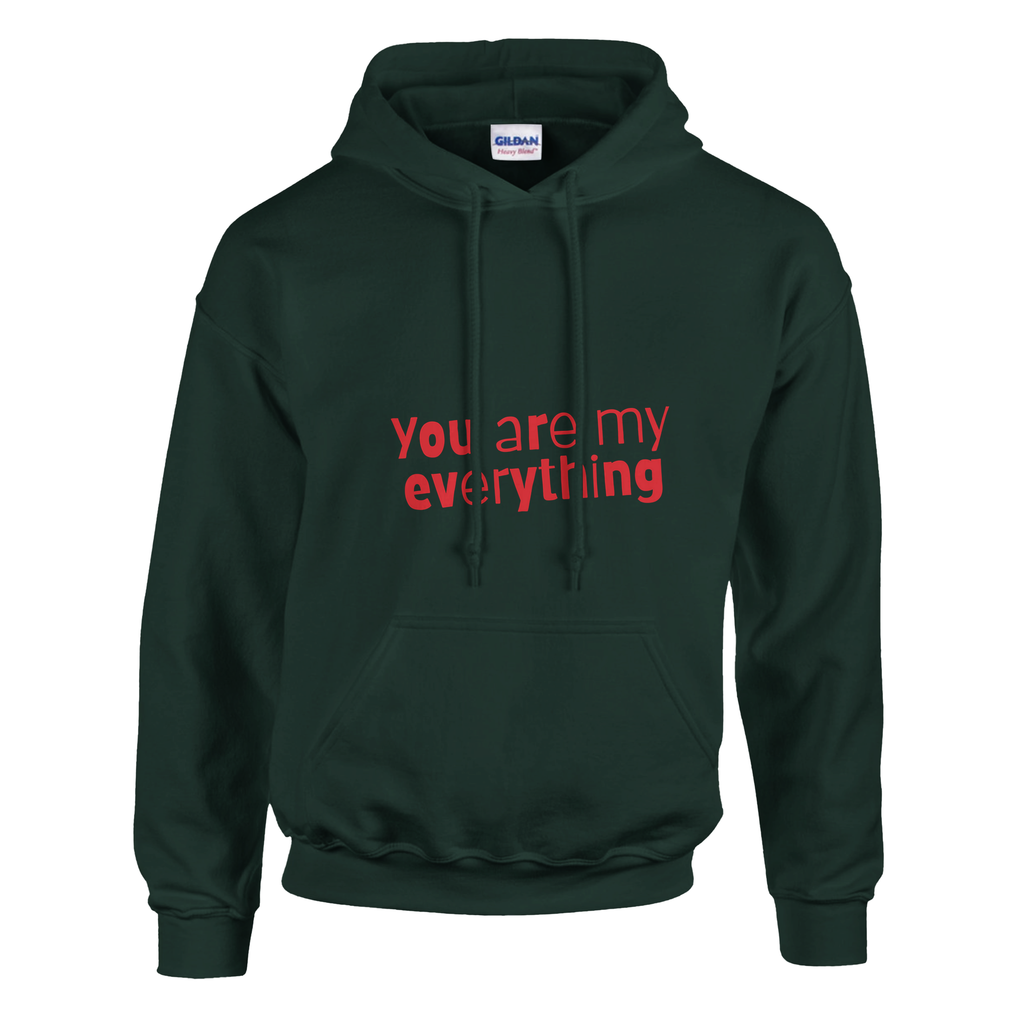 e063d3fc-e817-4d2e-bb4e-bf8c0bcef1f8