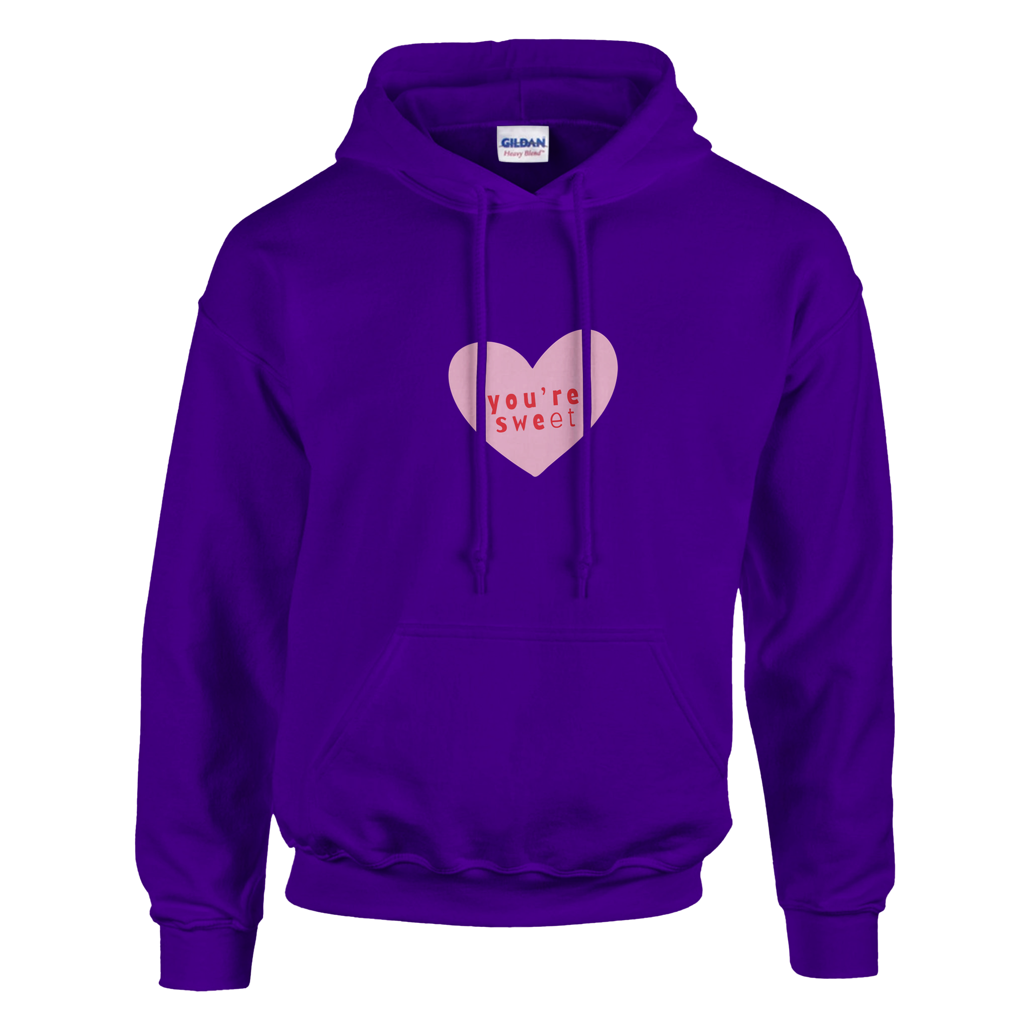 e0db12eb-18c7-4565-b84a-9f23bba55d5c