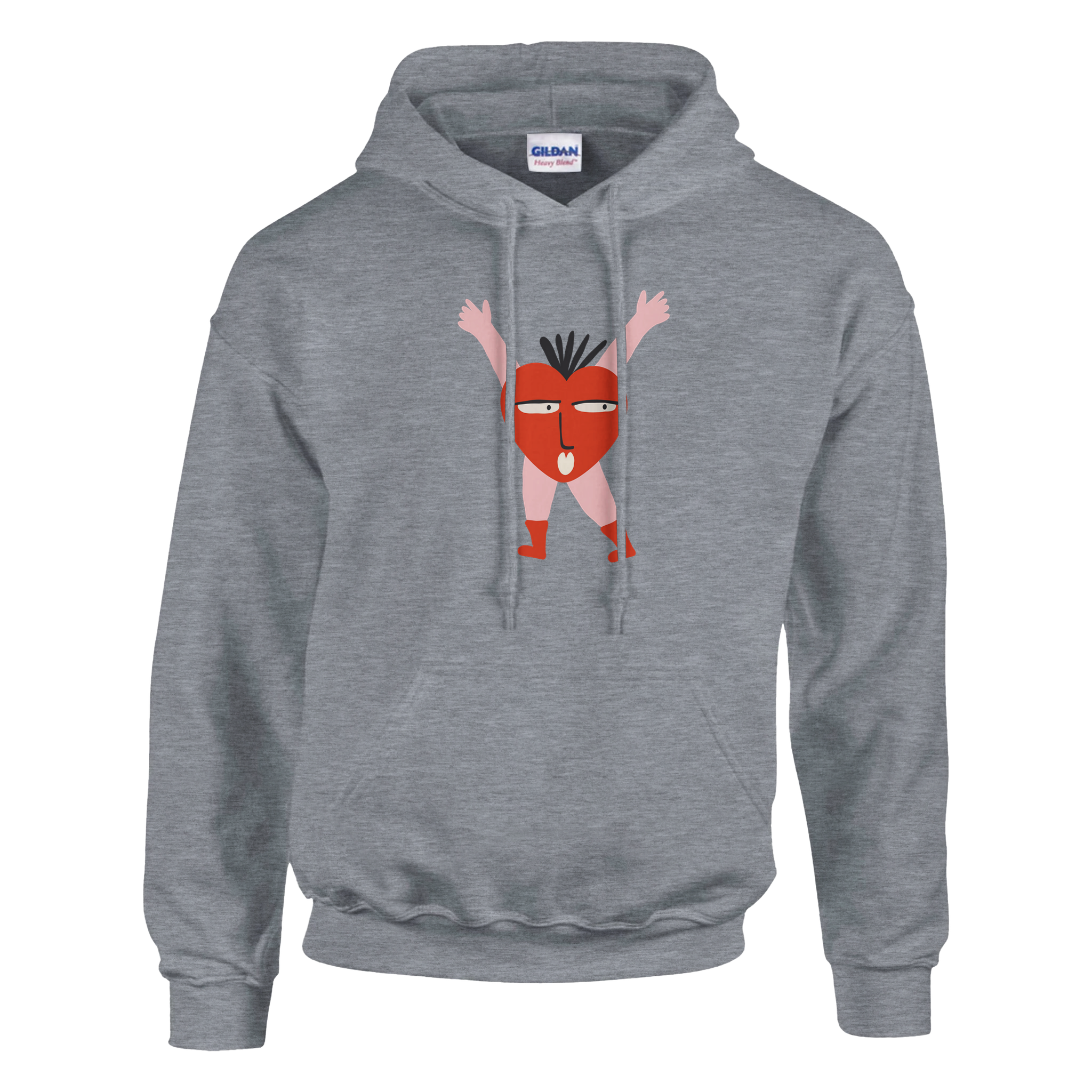 e17671c5-b44f-4906-8590-9c10351b3908