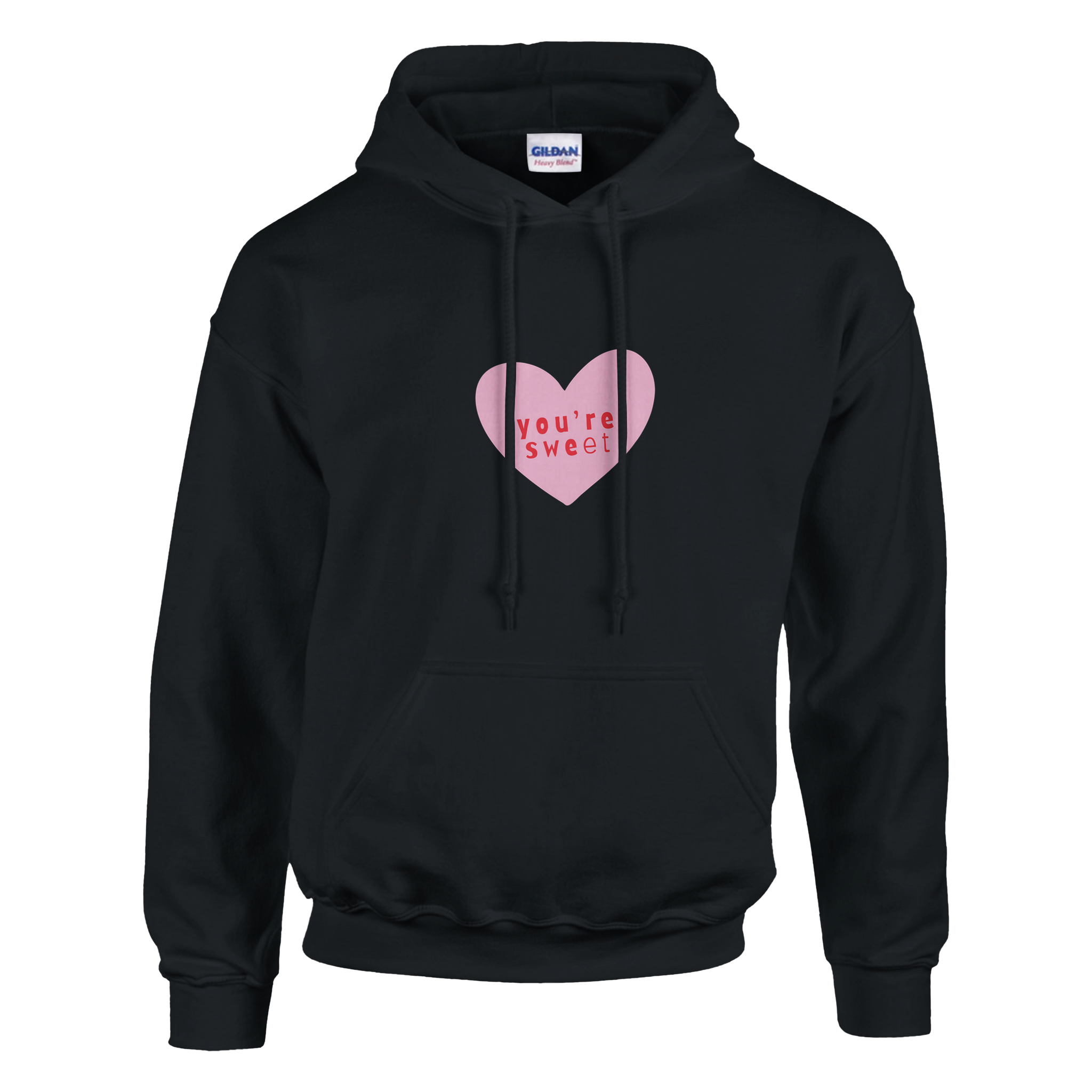 ea2fbc88-b334-4c72-b485-090673486874