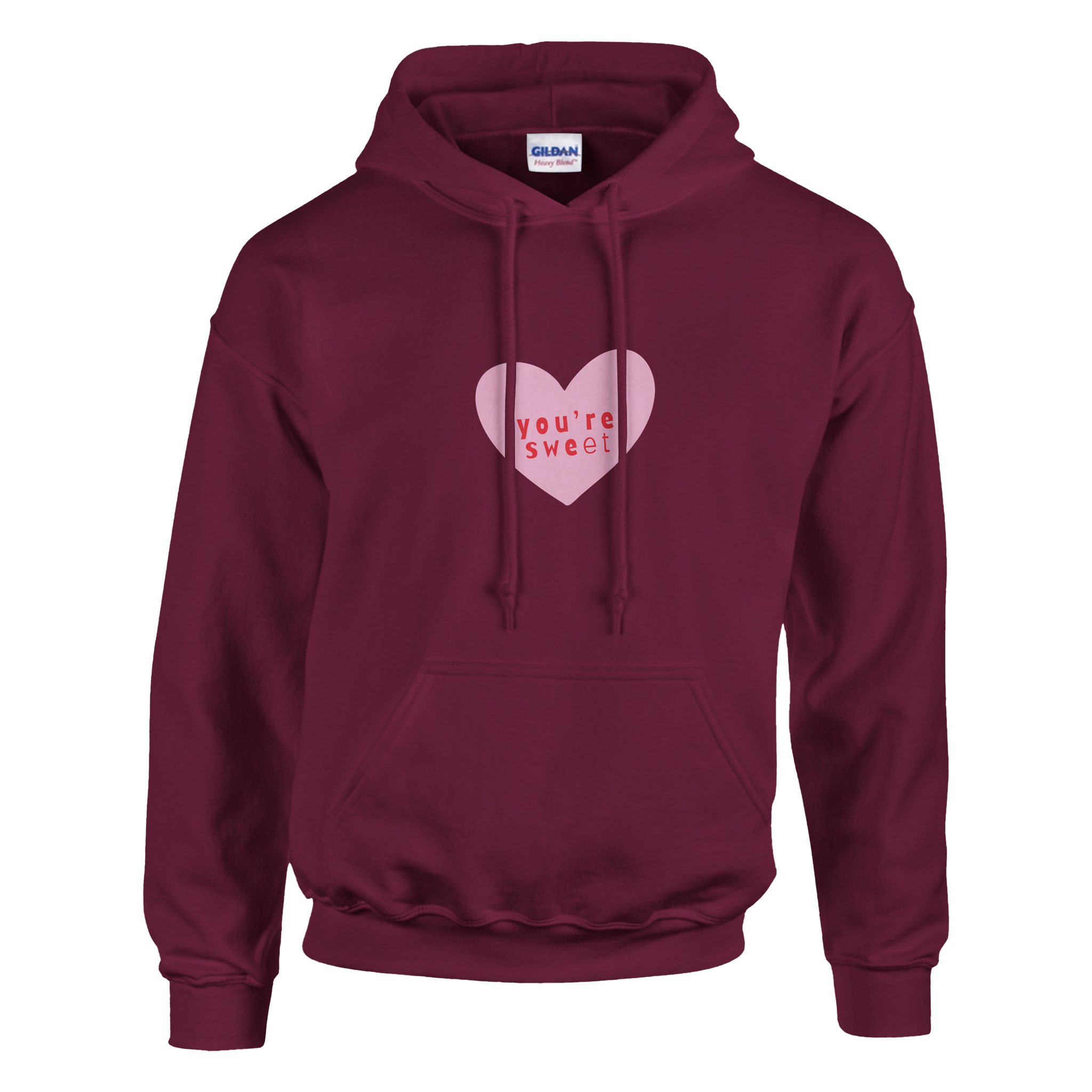 ed410e47-bf1f-4d30-bbd6-c4421cdbaeeb