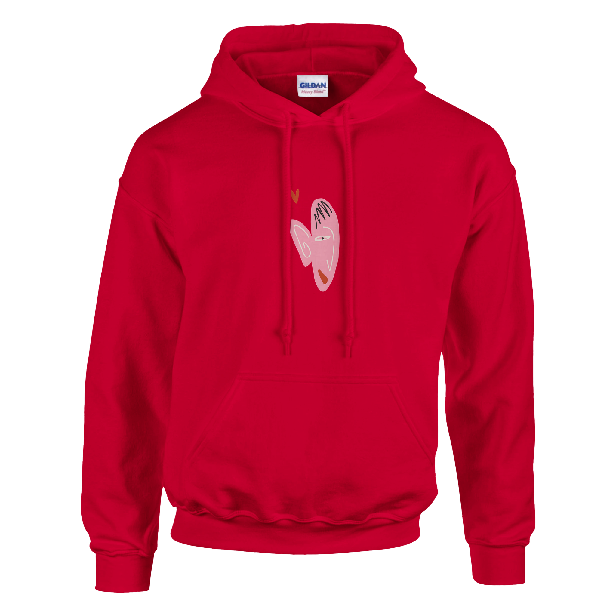 f38652e1-2a6f-4e61-a3ed-e726a7c1d2e3