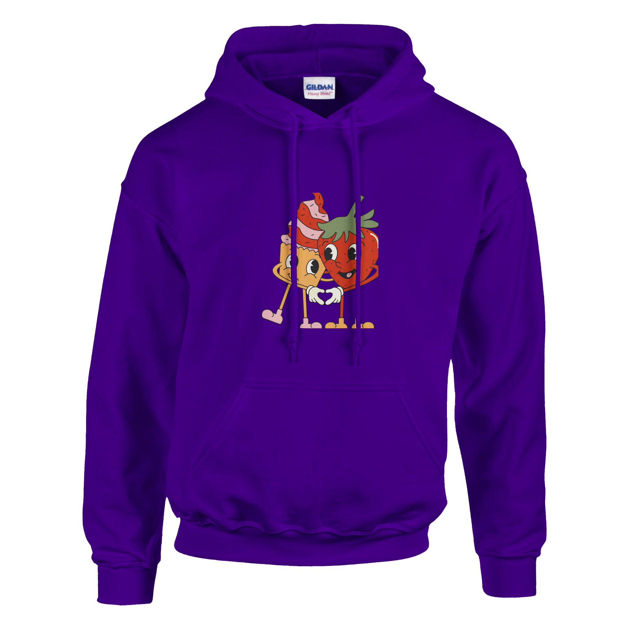 f6a8b245-bf5e-45fa-8cc6-8c6d15e3e048