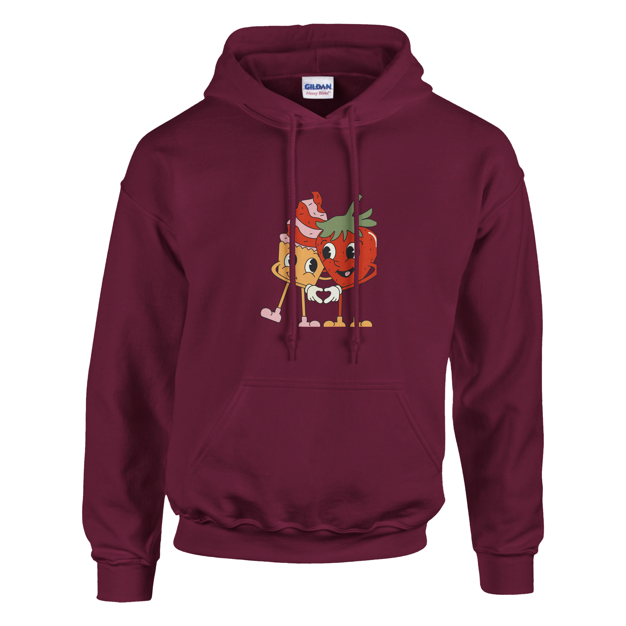 f8f8f03d-9433-45ab-a447-5f15587b1058