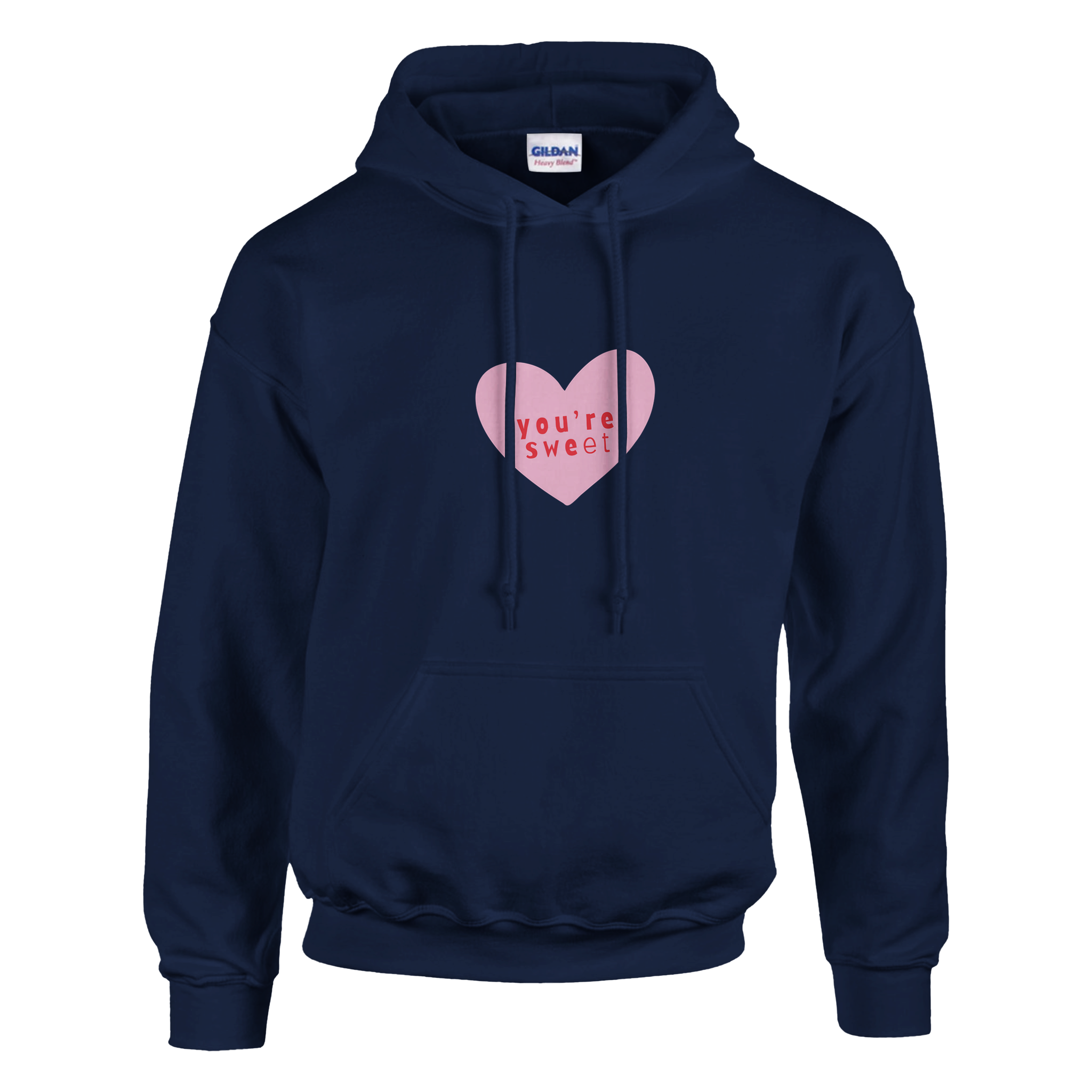 fb23ea3e-e944-4faa-97e7-dfb56b00ac9a