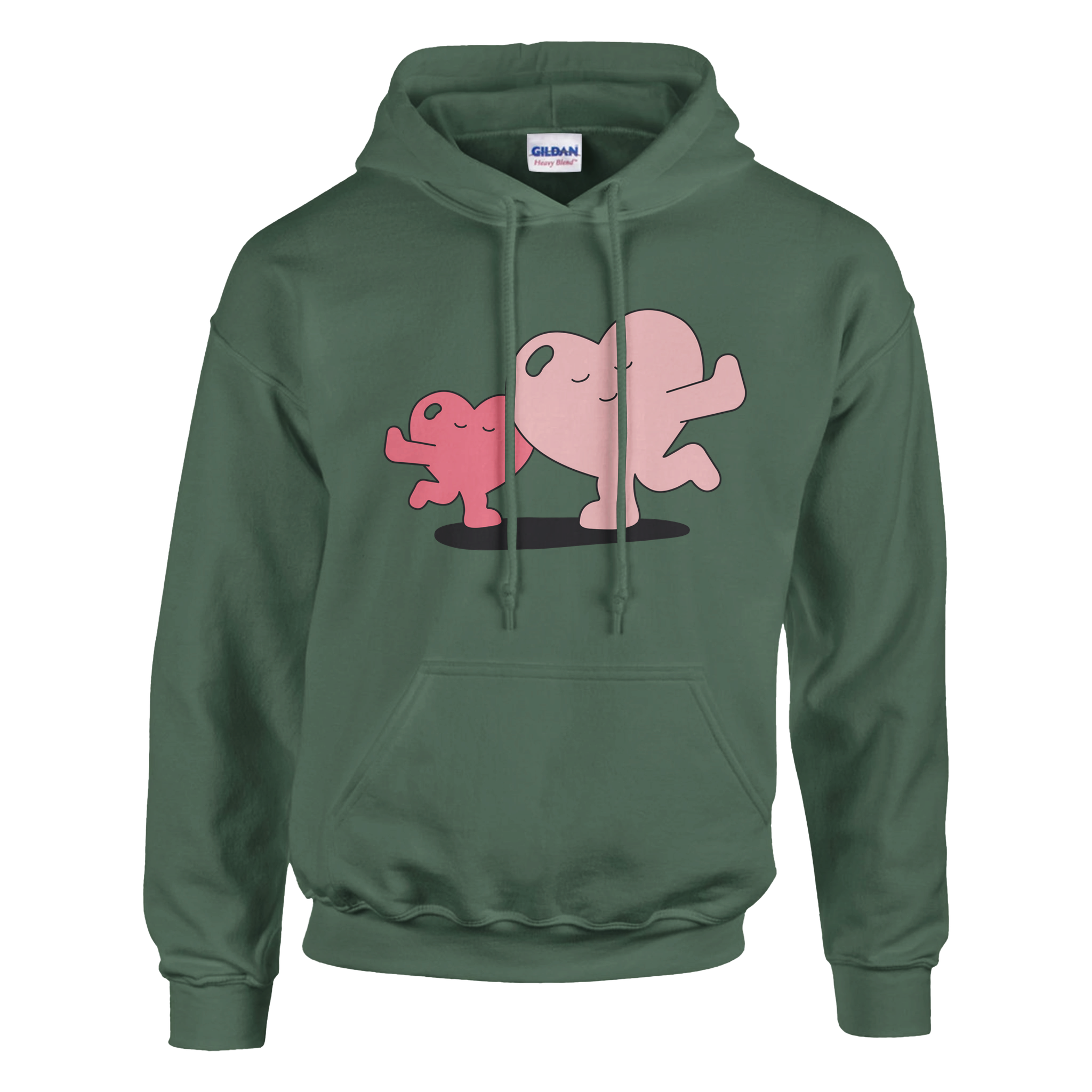 fdac41a4-dbaa-47e1-a1d2-2bdd99c5b94b