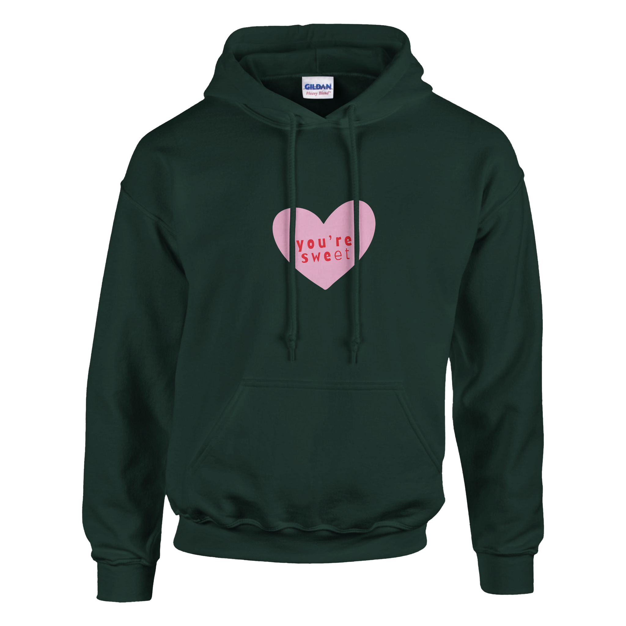 fe69cb0c-411a-45aa-8db4-11f1bad0740c