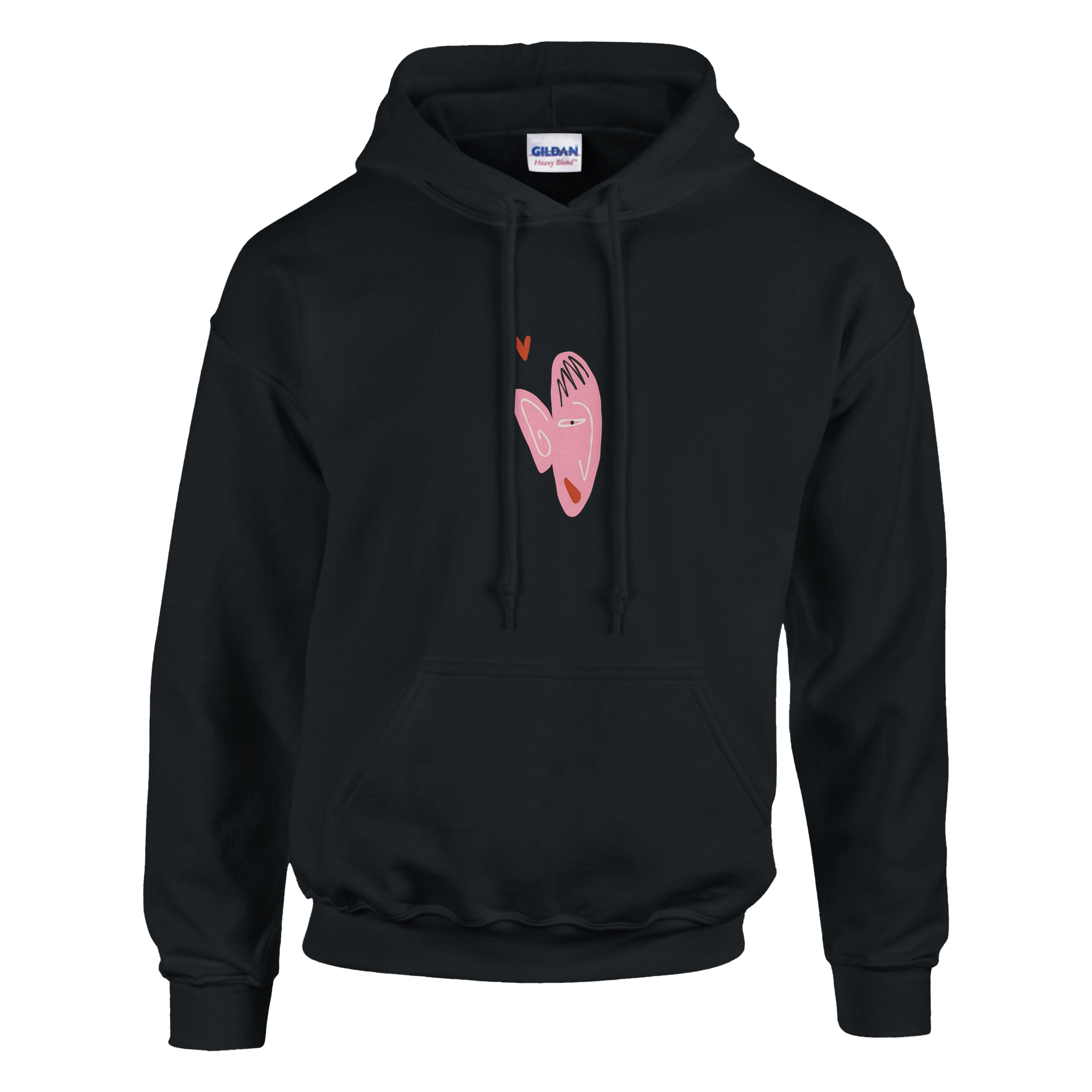 ff657405-8aef-4ace-9630-39ff9042bc7d